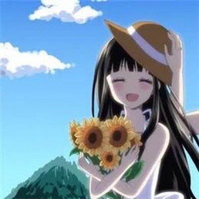浪姐7直播还是有效果的