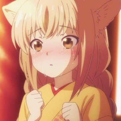 一家人吃西瓜后死亡