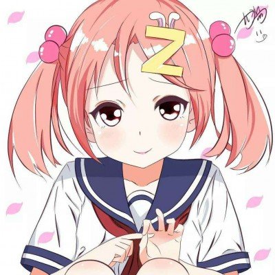 妈妈低碘饮食女儿2岁不太会说话