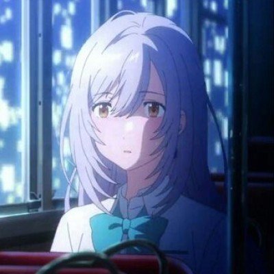 女子被AI误导闯入响尾蛇窝：无比后怕
